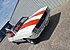 1969 Chevrolet Camaro SS Convertible for sale 101035869